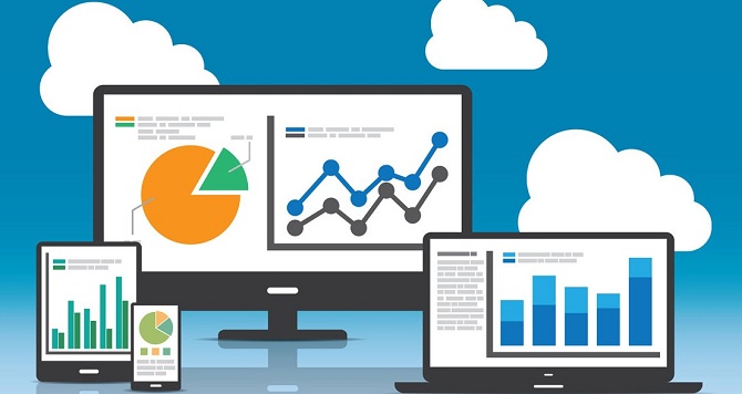 9 Bước quan trọng để cài đặt phần mềm ERP thành công 03